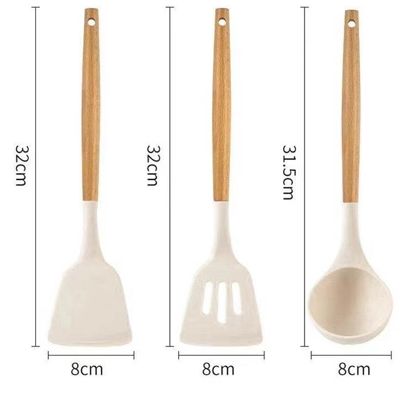 wholesale kitchen utensils